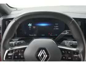 Renault Espace (2024) thumbnail 52