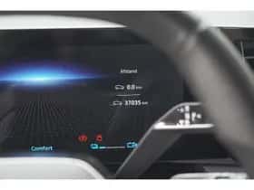 Renault Espace (2024) thumbnail 53