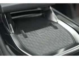 Renault Espace (2024) thumbnail 54