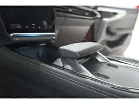 Renault Espace (2024) thumbnail 55