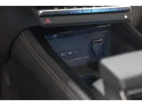 Renault Espace (2024) thumbnail 56