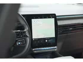 Renault Espace (2024) thumbnail 58