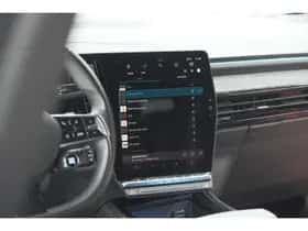 Renault Espace (2024) thumbnail 59
