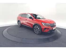 Renault Espace (2024) thumbnail 7