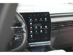 Renault Espace (2024) thumbnail 62