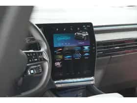 Renault Espace (2024) thumbnail 63