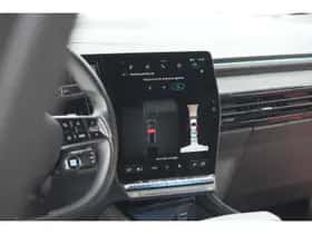 Renault Espace (2024) thumbnail 65
