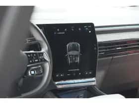 Renault Espace (2024) thumbnail 66