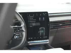 Renault Espace (2024) thumbnail 67