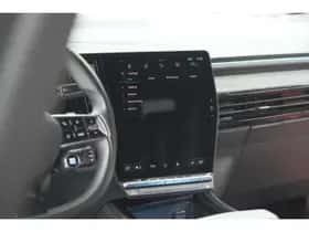 Renault Espace (2024) thumbnail 68