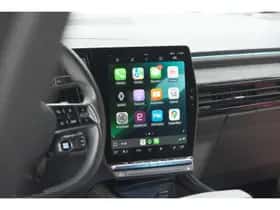 Renault Espace (2024) thumbnail 69