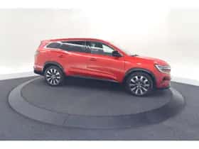Renault Espace (2024) thumbnail 8