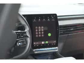 Renault Espace (2024) thumbnail 71