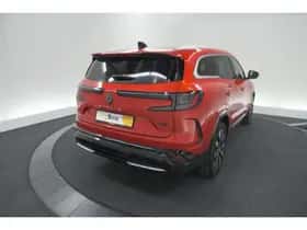 Renault Espace (2024) thumbnail 72