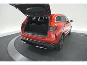 Renault Espace (2024) thumbnail 73