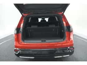 Renault Espace (2024) thumbnail 74