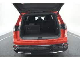 Renault Espace (2024) thumbnail 75