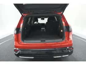 Renault Espace (2024) thumbnail 76
