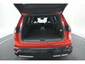 Renault Espace (2024) thumbnail 77