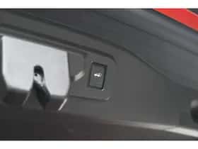 Renault Espace (2024) thumbnail 78