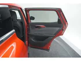 Renault Espace (2024) thumbnail 79