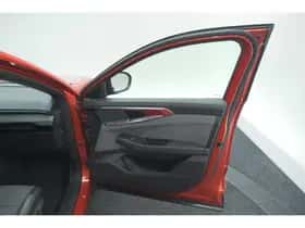 Renault Espace (2024) thumbnail 80