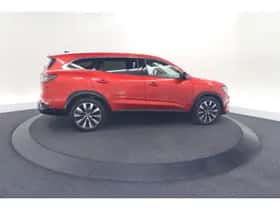 Renault Espace (2024) thumbnail 9