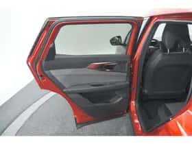 Renault Espace (2024) thumbnail 81