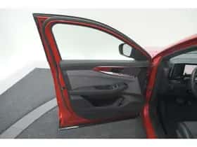 Renault Espace (2024) thumbnail 82