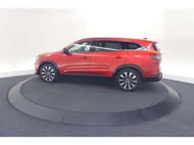 Renault Espace (2024) thumbnail 83
