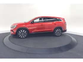 Renault Espace (2024) thumbnail 84