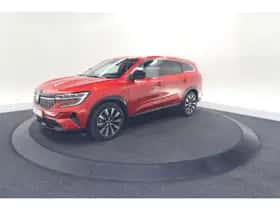 Renault Espace (2024) thumbnail 85