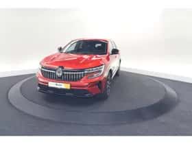 Renault Espace (2024) thumbnail 86