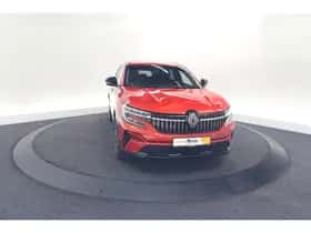 Renault Espace (2024) thumbnail 87