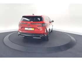 Renault Espace (2024) thumbnail 10