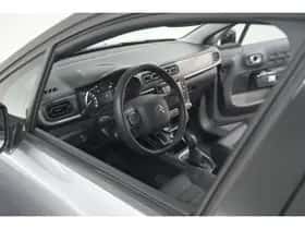 Citroën C3 (2024) thumbnail 2
