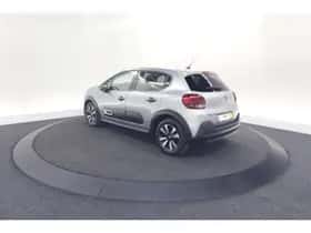 Citroën C3 (2024) thumbnail 12