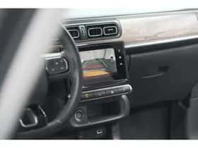 Citroën C3 (2024) thumbnail 14
