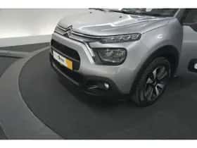 Citroën C3 (2024) thumbnail 15