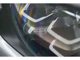 Citroën C3 (2024) thumbnail 16