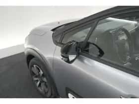 Citroën C3 (2024) thumbnail 19