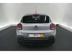 Citroën C3 (2024) thumbnail 20