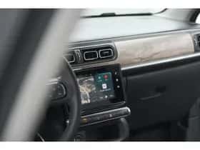 Citroën C3 (2024) thumbnail 3