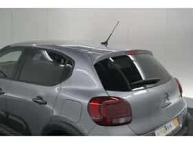 Citroën C3 (2024) thumbnail 21