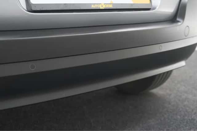 Citroën C3 (2024) thumbnail 22