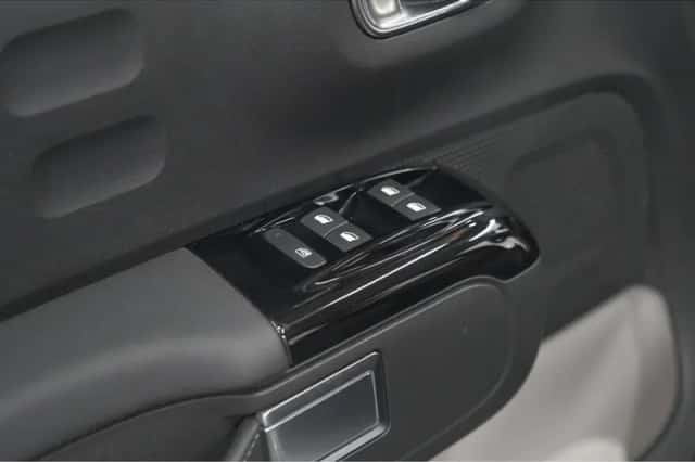 Citroën C3 (2024) thumbnail 23