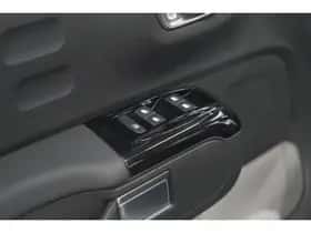 Citroën C3 (2024) thumbnail 23