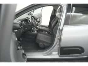 Citroën C3 (2024) thumbnail 24