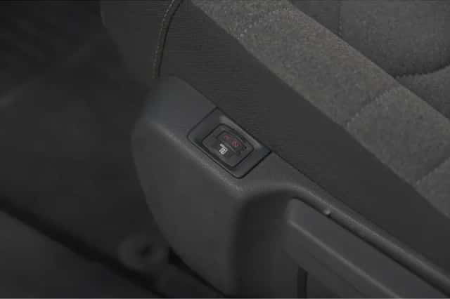 Citroën C3 (2024) thumbnail 25