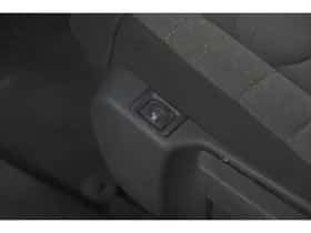 Citroën C3 (2024) thumbnail 25